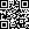 https://mehrnews.com/x3d76r
