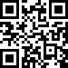 https://mehrnews.com/xRBD9