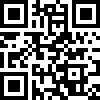 https://mehrnews.com/xMHD6
