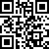https://mehrnews.com/xspXt