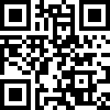 https://mehrnews.com/xLQVB