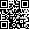 https://mehrnews.com/x36HhK