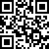 https://mehrnews.com/x36DBt