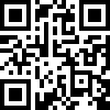 https://mehrnews.com/x38BXf