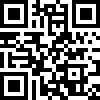 https://mehrnews.com/xnSXt
