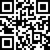 https://mehrnews.com/x39DPD