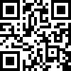 https://mehrnews.com/x38SGh