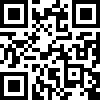 https://mehrnews.com/xZdLM