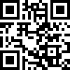 https://mehrnews.com/xL9W5