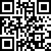 https://mehrnews.com/xZprP