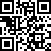 https://mehrnews.com/xStsY