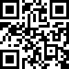 https://mehrnews.com/x3cdTp
