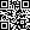 https://mehrnews.com/xV6qW