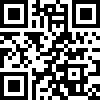 https://mehrnews.com/xXJ2W
