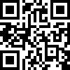 https://mehrnews.com/x39wJt