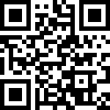 https://mehrnews.com/x37msk