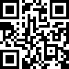 https://mehrnews.com/x33mYB