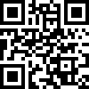 https://mehrnews.com/xMp6n