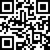 https://mehrnews.com/x39Nyj