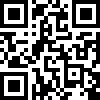 https://mehrnews.com/x36zWH