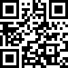 https://mehrnews.com/x375dX