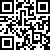 https://mehrnews.com/x3c2Xz
