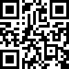 https://mehrnews.com/x35zGw
