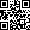 https://mehrnews.com/x39xn2