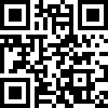 https://mehrnews.com/xsqVM