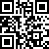 https://mehrnews.com/xYctT