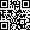 https://mehrnews.com/xW89G