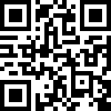 https://mehrnews.com/x3cf9H