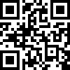 https://mehrnews.com/x36XWL