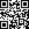 https://mehrnews.com/xpTmZ