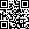 https://mehrnews.com/x38FfG