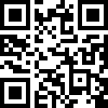 https://mehrnews.com/xZkBm