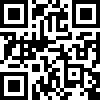 https://mehrnews.com/x3cj6t