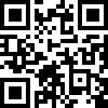 https://mehrnews.com/xSG36