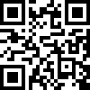 https://mehrnews.com/xbsB4