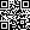 https://mehrnews.com/x3cvyc