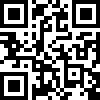 https://mehrnews.com/x37YLM