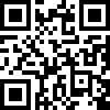 https://mehrnews.com/x9q7Z
