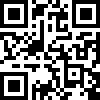 https://mehrnews.com/x35XLf