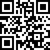 https://mehrnews.com/xZVSD