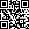 https://mehrnews.com/xKQx2