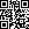 https://mehrnews.com/xW4QP