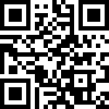 https://mehrnews.com/x38V6y