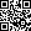 https://mehrnews.com/xZKBX