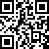 https://mehrnews.com/x35ZcM