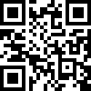https://mehrnews.com/xMYWG